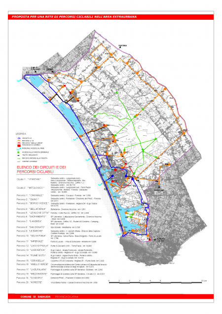 RETE EXTRAURBANA._pulita-Model